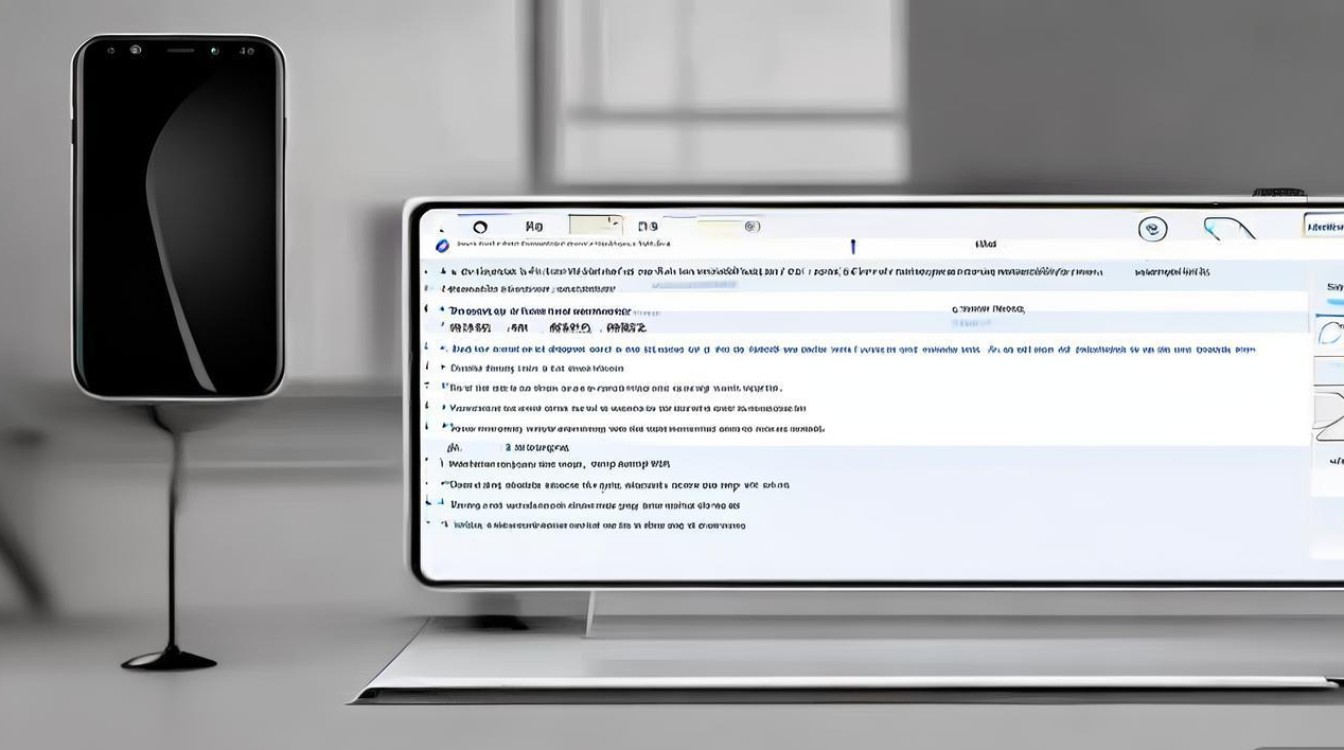 vivoy55a无电脑怎么刷机?详细步骤在这里