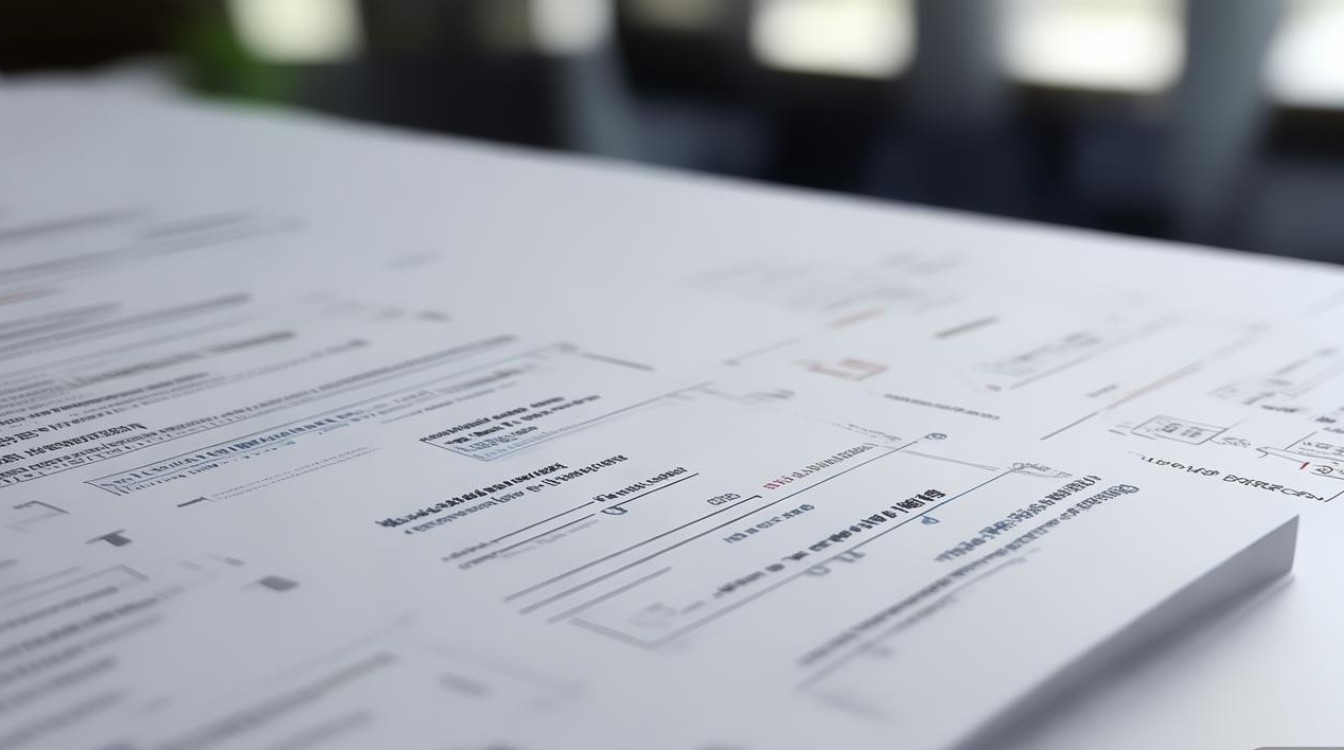 支付宝怎么开通多个花呗？一个账户能开几个花呗？