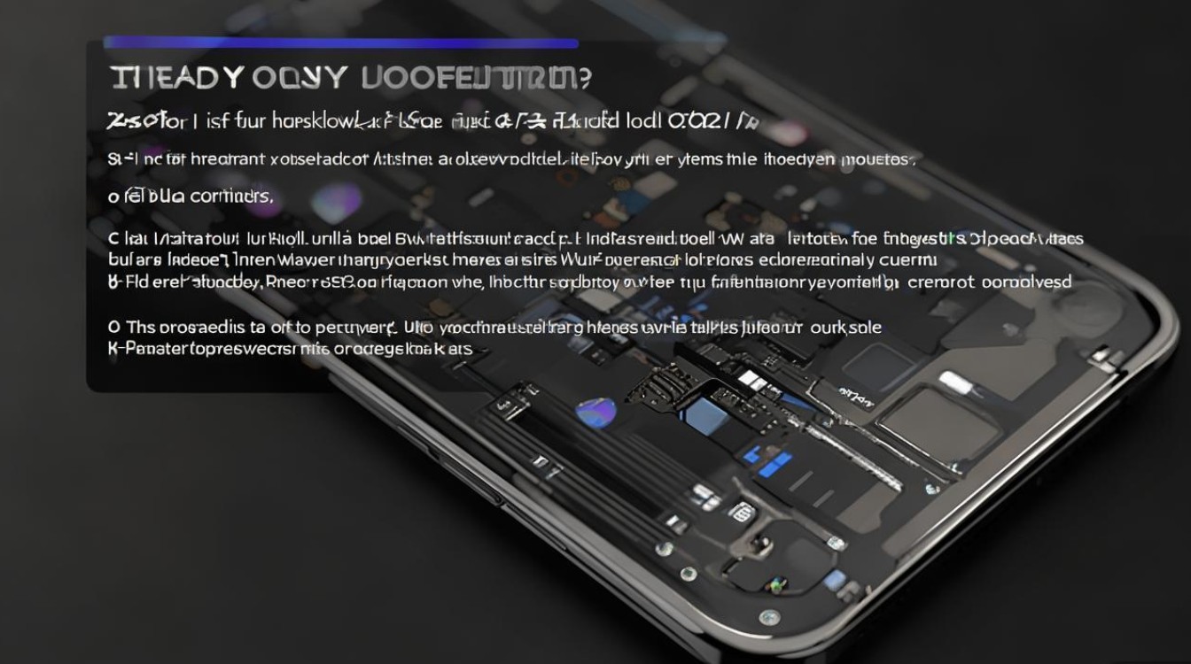 华为手机硬件问题怎么自己检测？官方检测流程是怎样的？