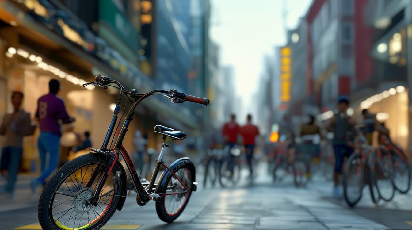 摩拜单车涨价后15分钟加费，骑行成本会涨多少？