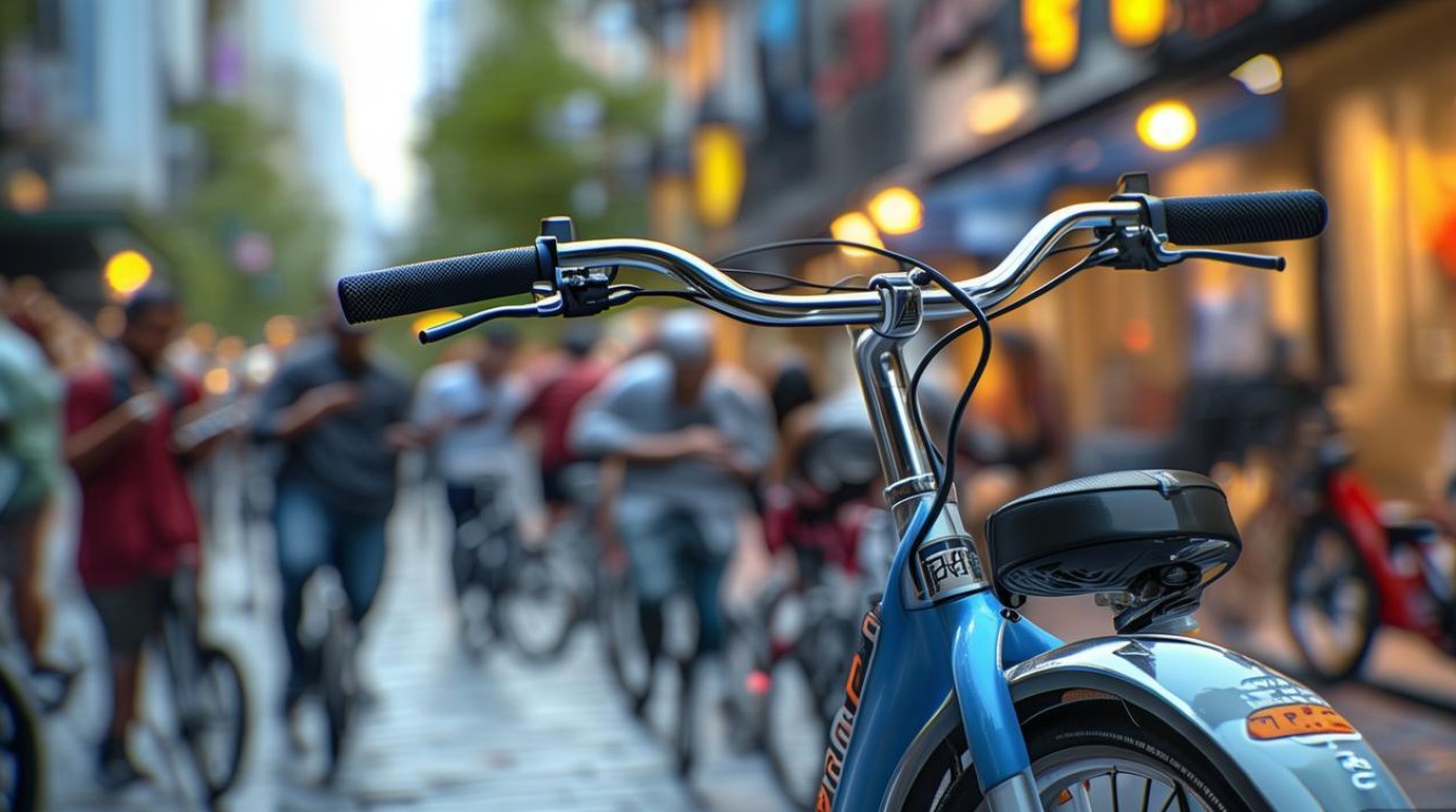 摩拜单车涨价后15分钟加费，骑行成本会涨多少？