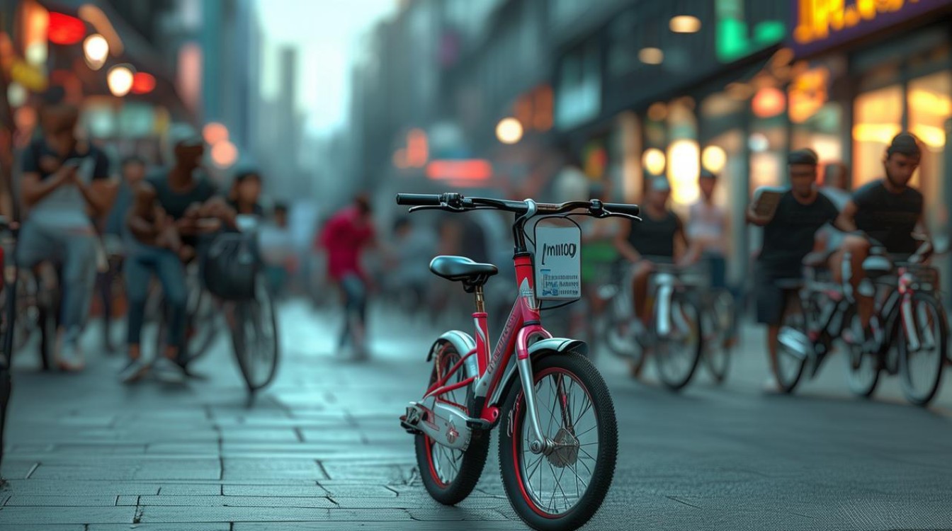 摩拜单车涨价后15分钟加费，骑行成本会涨多少？