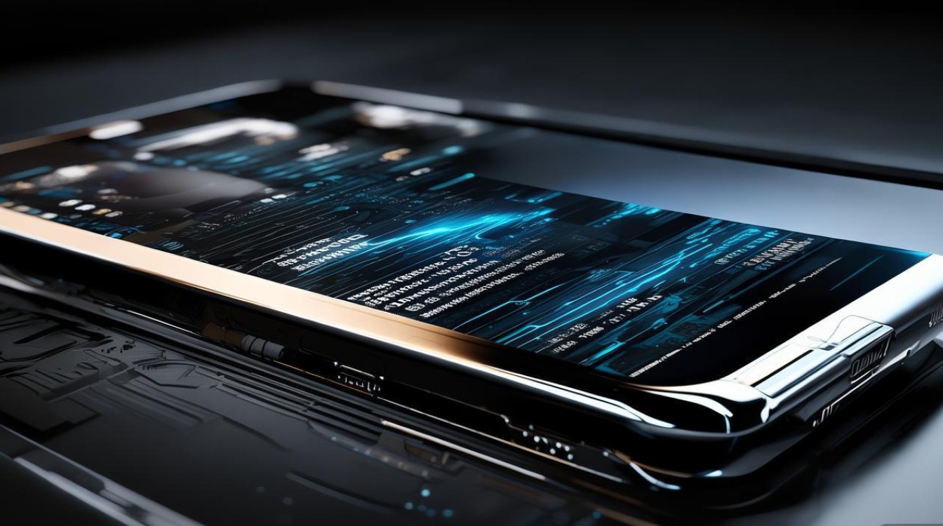 手机怎么不发烫？oppo有黑科技还是散热强？