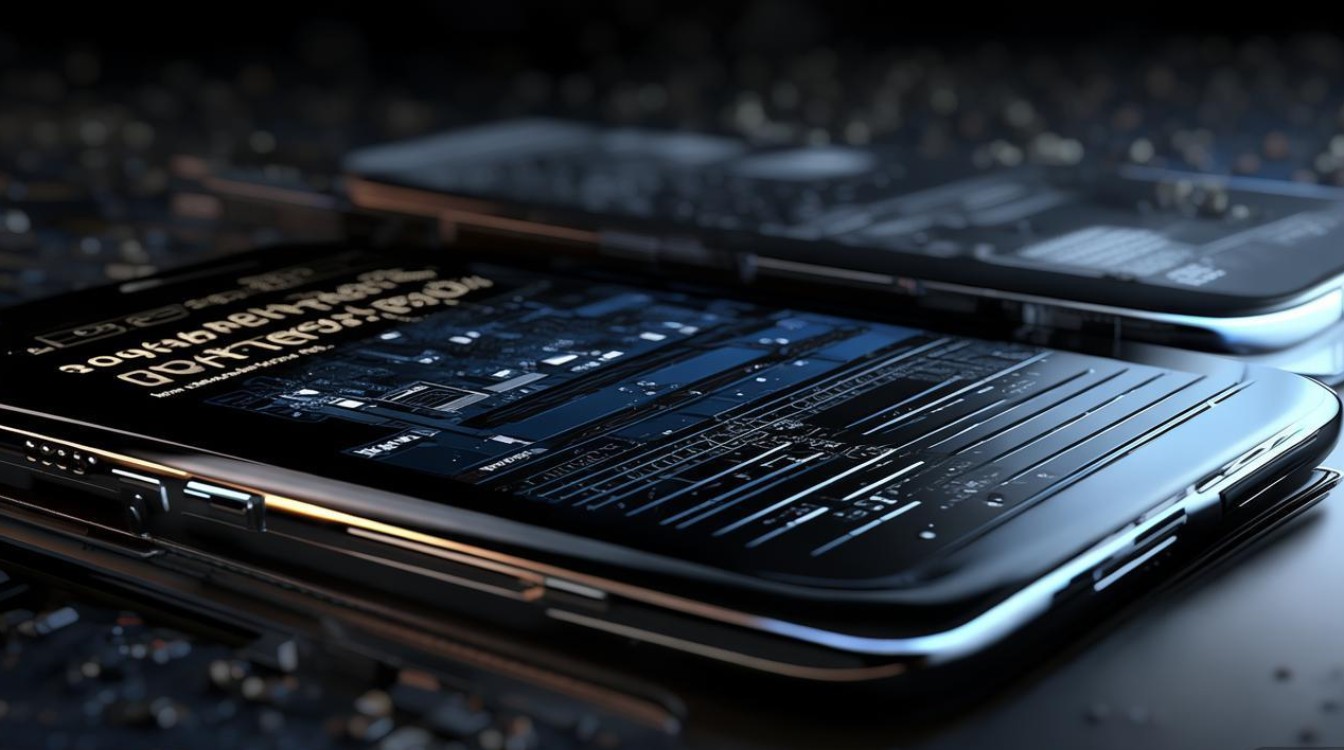 手机怎么不发烫？oppo有黑科技还是散热强？