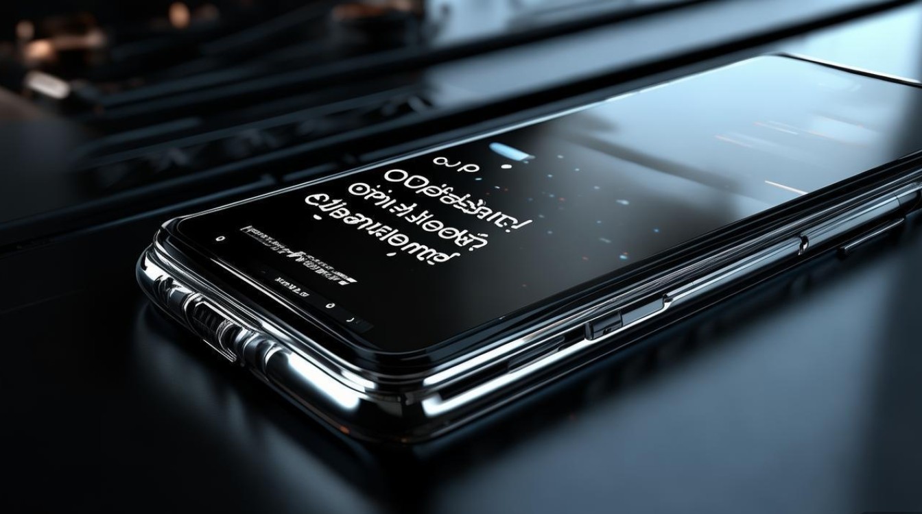 手机怎么不发烫？oppo有黑科技还是散热强？