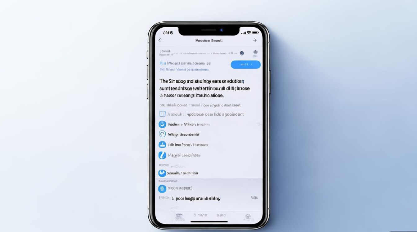 苹果手机接电话没声音怎么办？原因及解决方法详解