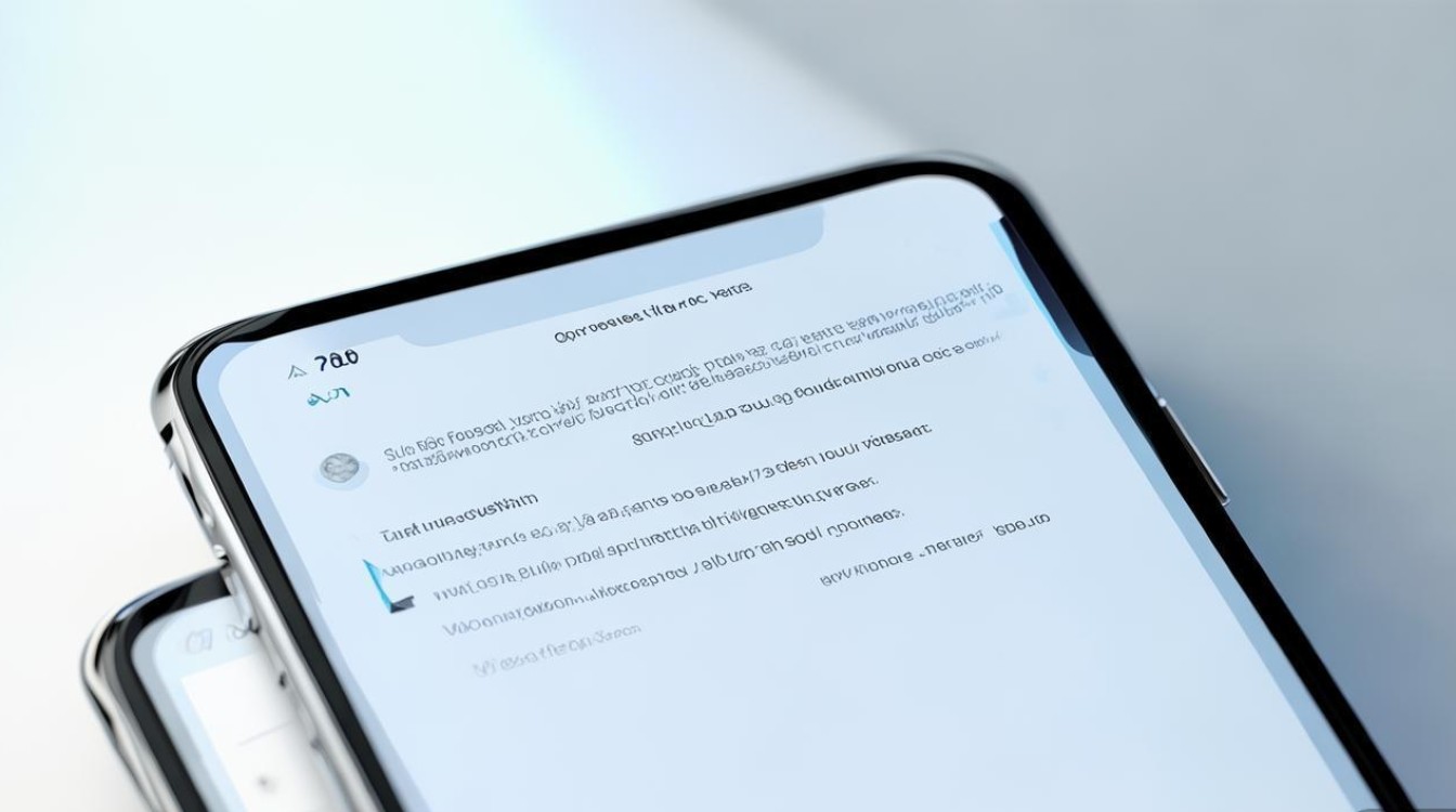 苹果手机接电话没声音怎么办？原因及解决方法详解