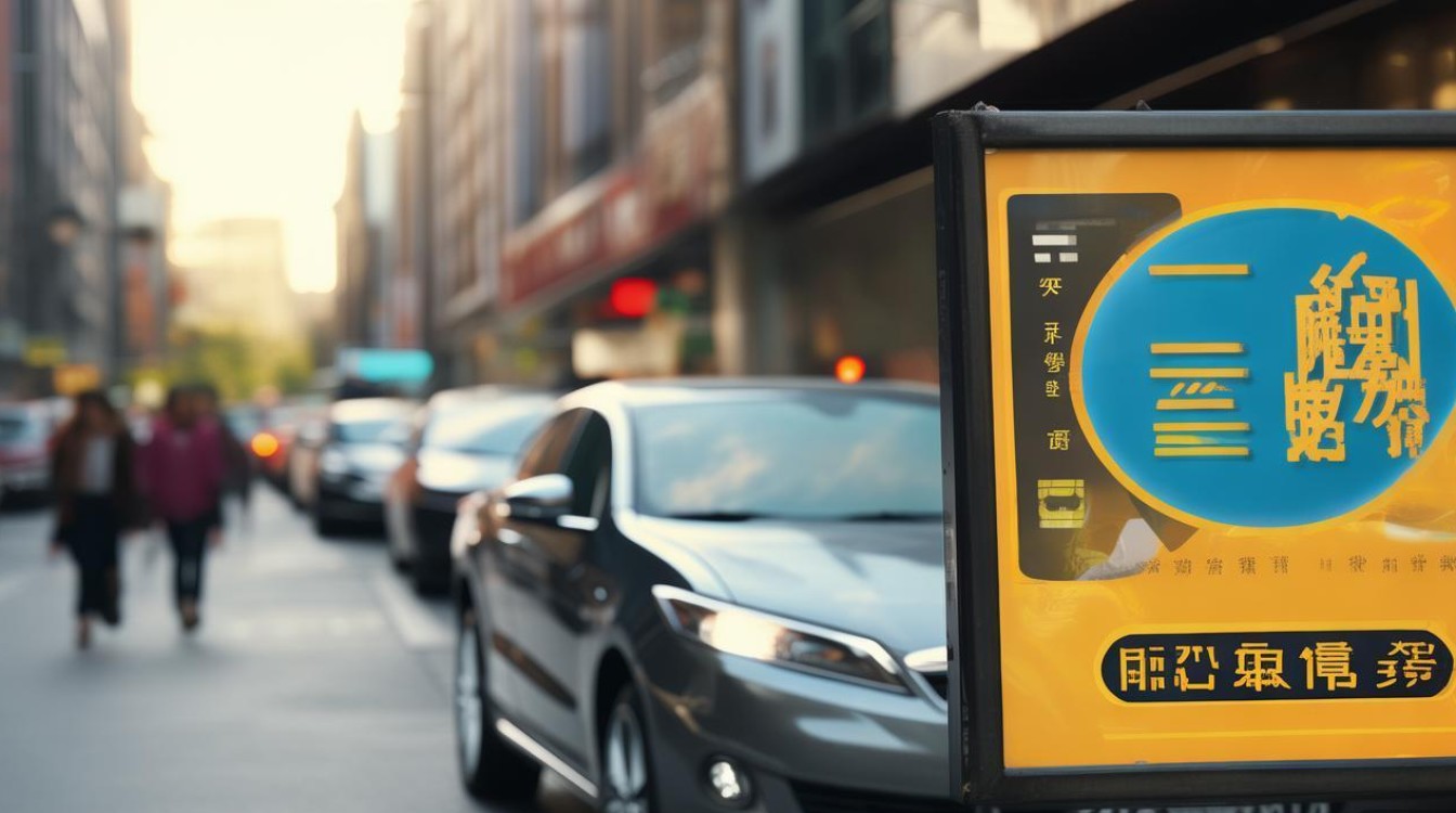 曹操顺风车全国试运营，价格仅出租车一半，靠谱吗？