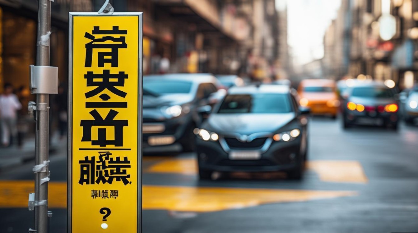 曹操顺风车全国试运营，价格仅出租车一半，靠谱吗？