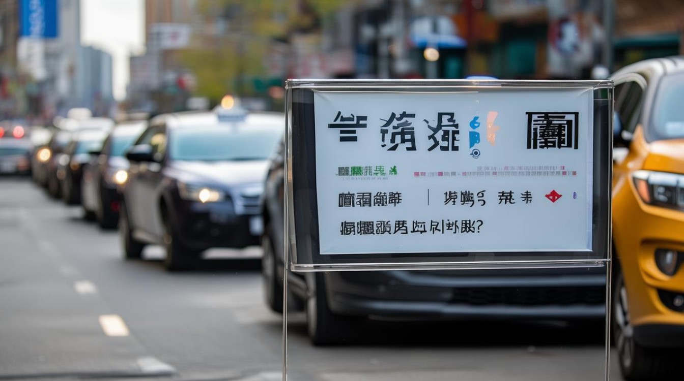 曹操顺风车全国试运营，价格仅出租车一半，靠谱吗？