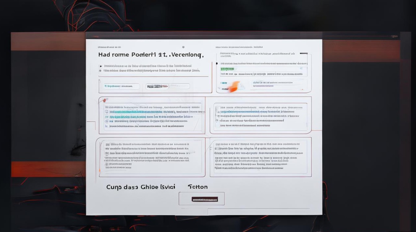 华为4.1版本怎么回退?操作步骤和注意事项是什么?