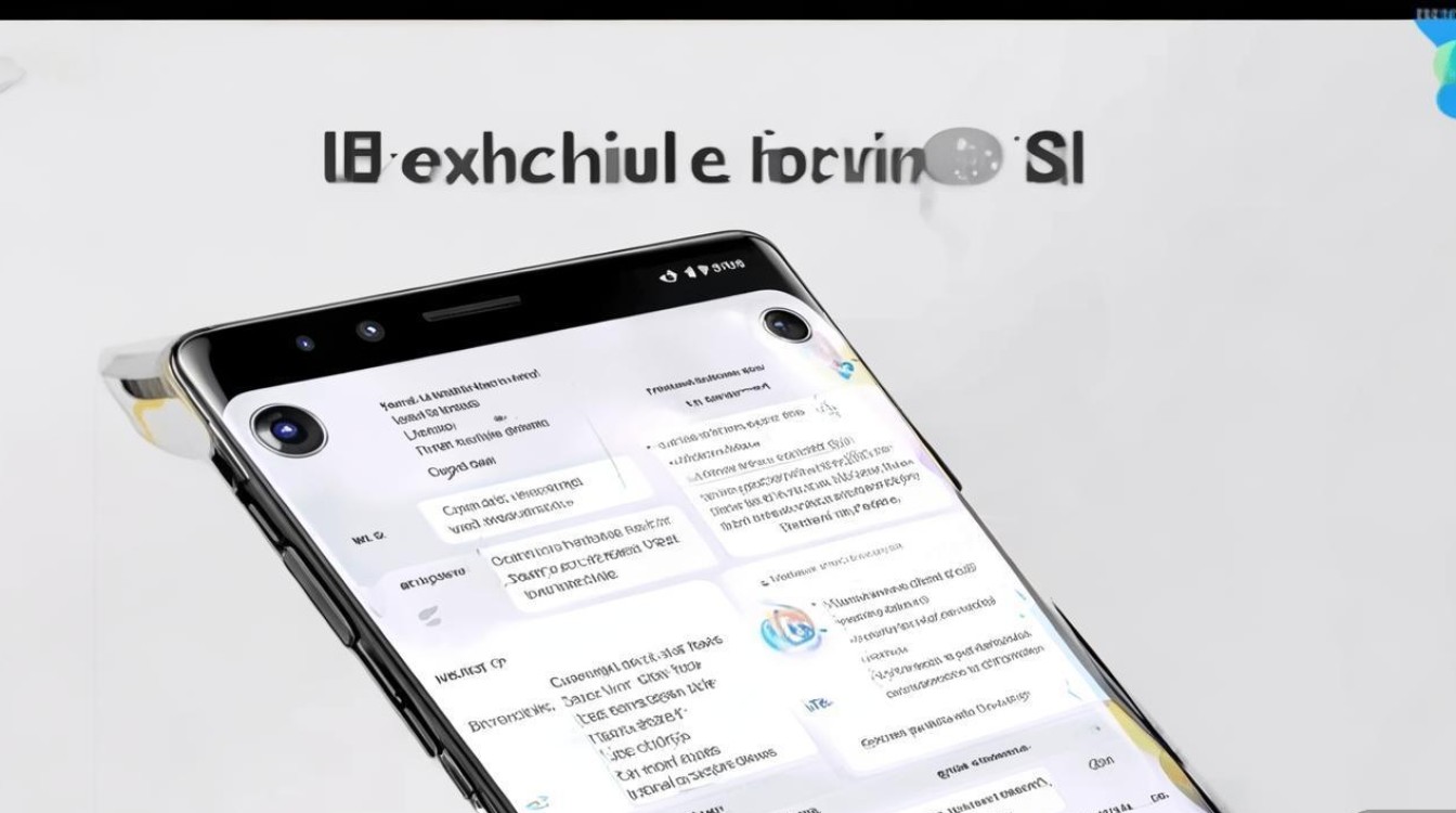 vivo S1新品怎么解锁？详细步骤教程在这里！