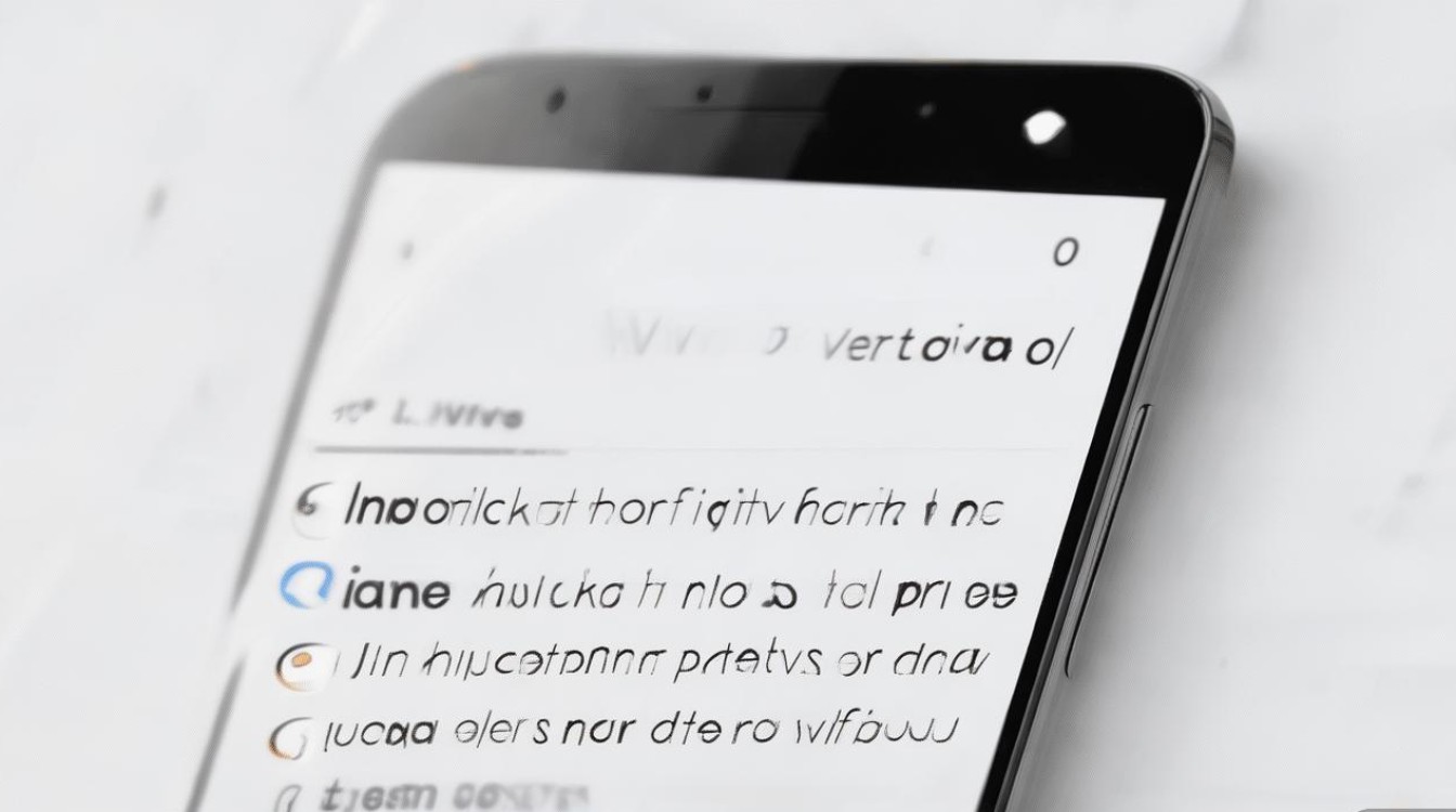 vivo S1新品怎么解锁？详细步骤教程在这里！