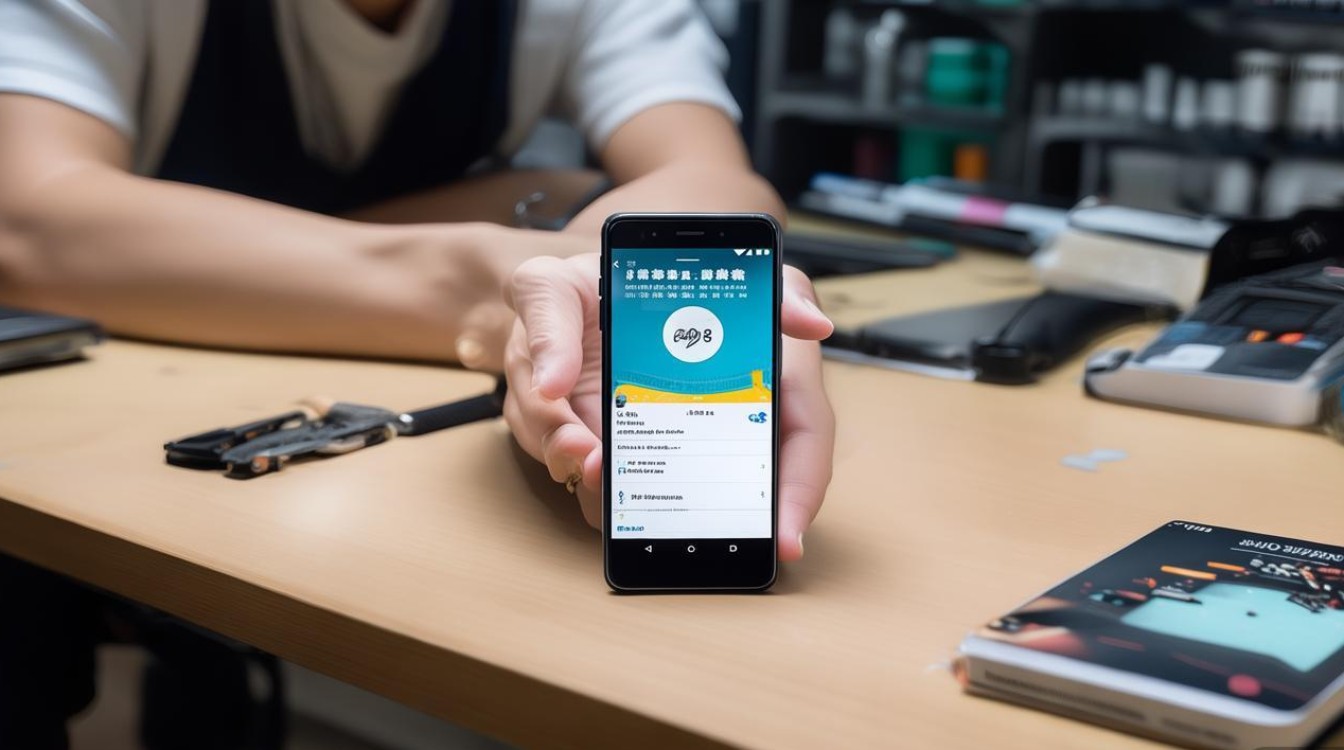 捡到vivo s1刷机要注意什么？