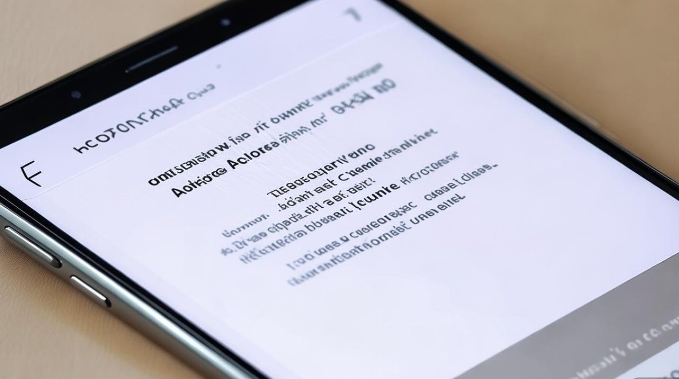 oppo手机怎么找软件分身功能？开启步骤是什么？