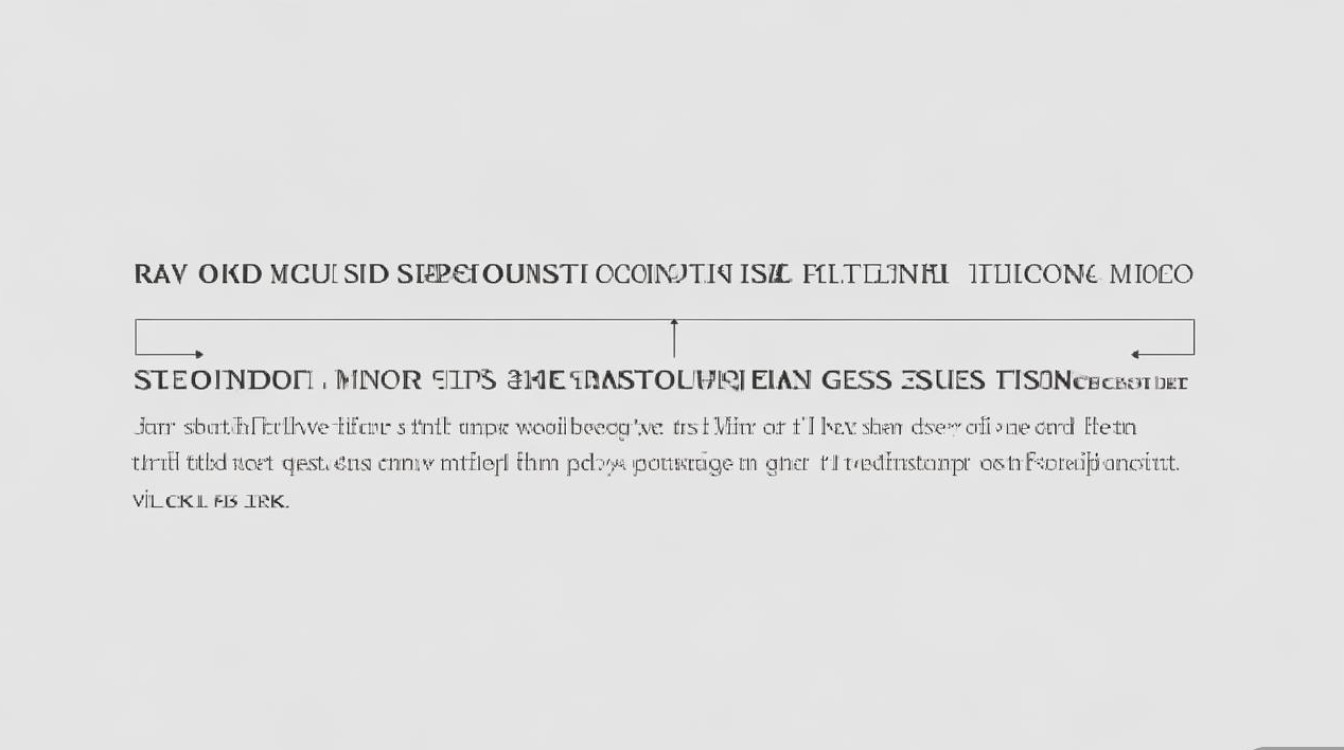 vivox9i无法进入线刷模式怎么办？