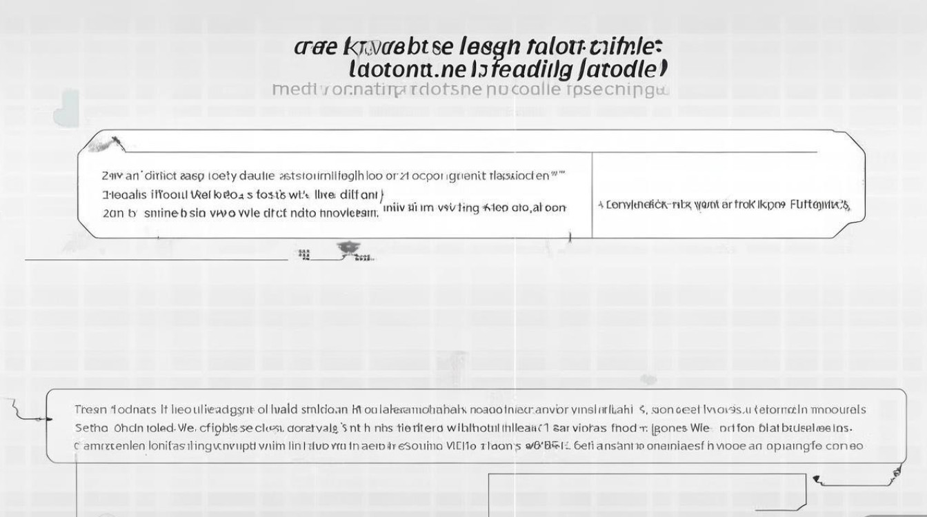 vivox9i无法进入线刷模式怎么办？
