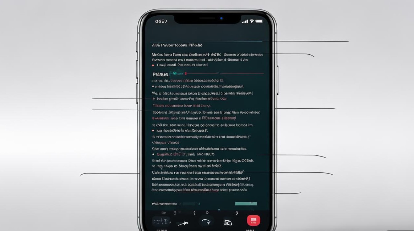 苹果手机激活锁忘记密码怎么关闭？