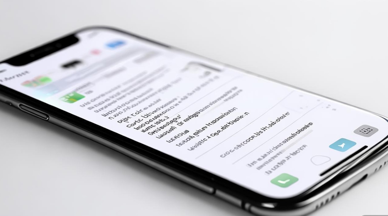 苹果手机激活锁忘记密码怎么关闭？