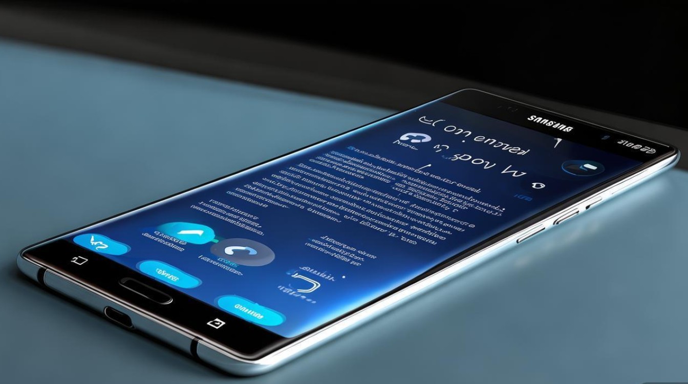 三星7手机如何彻底卸载已安装的软件更新?