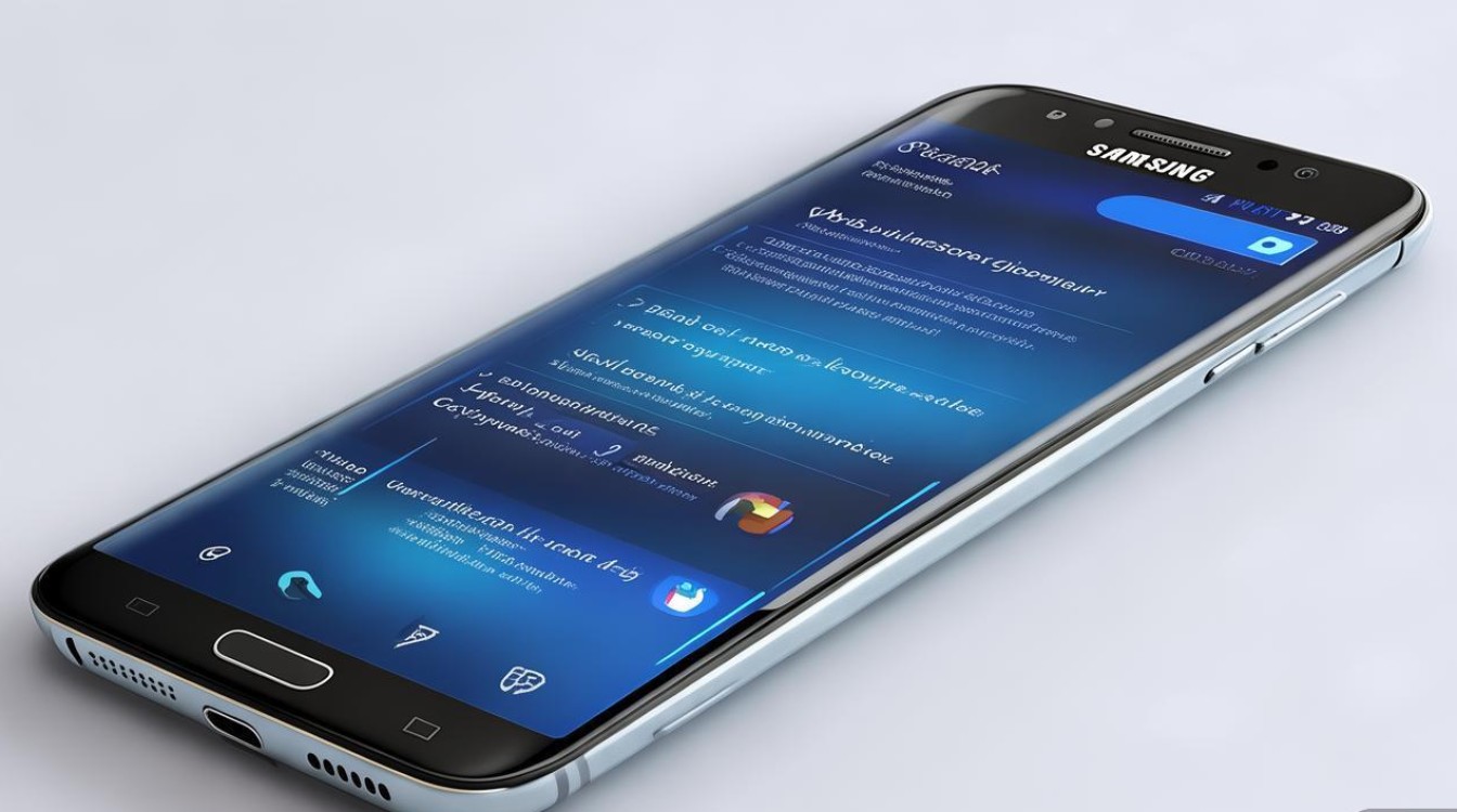 三星7手机如何彻底卸载已安装的软件更新?