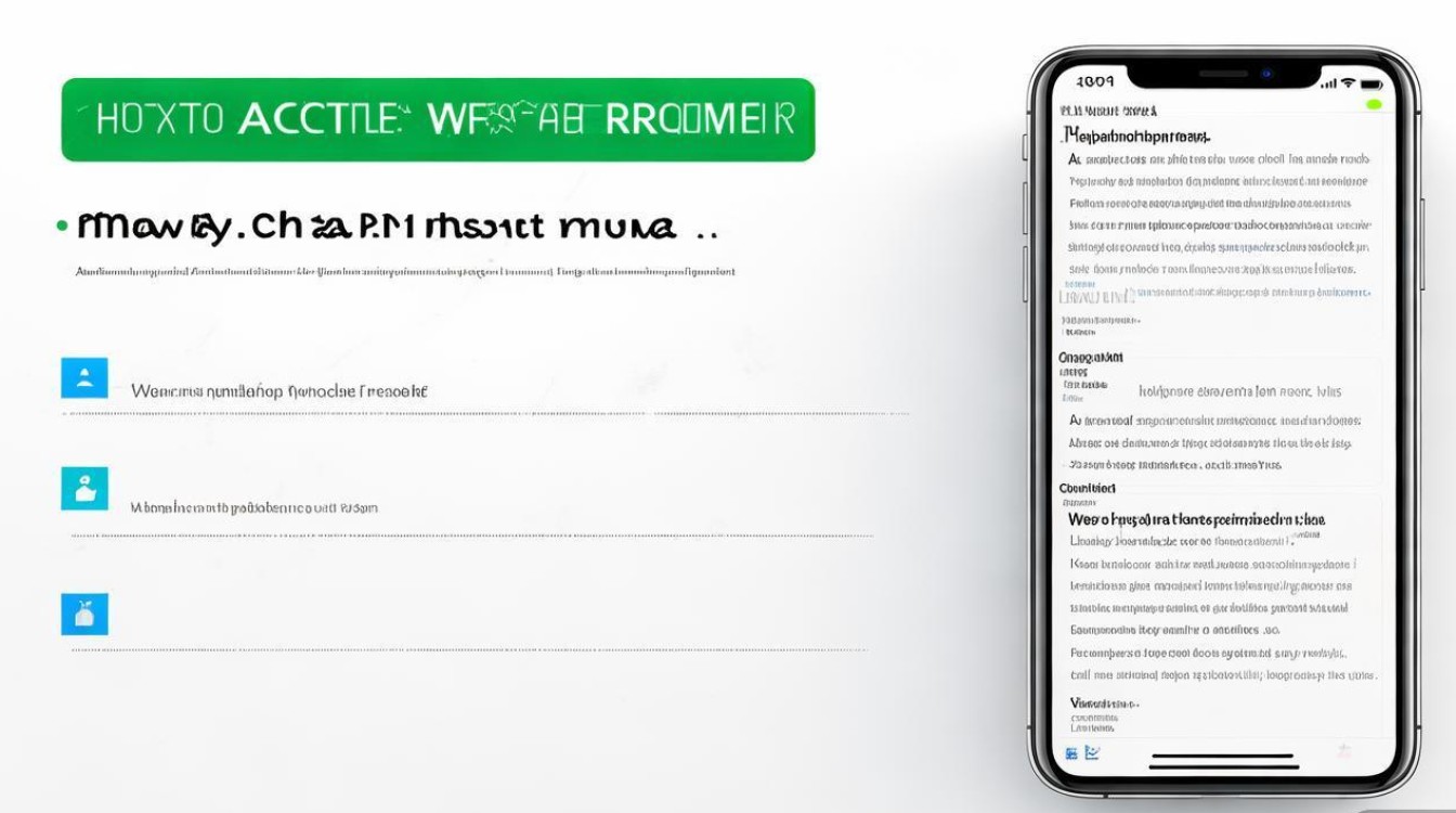 微信手机号转账怎么开通操作?新手必看指南