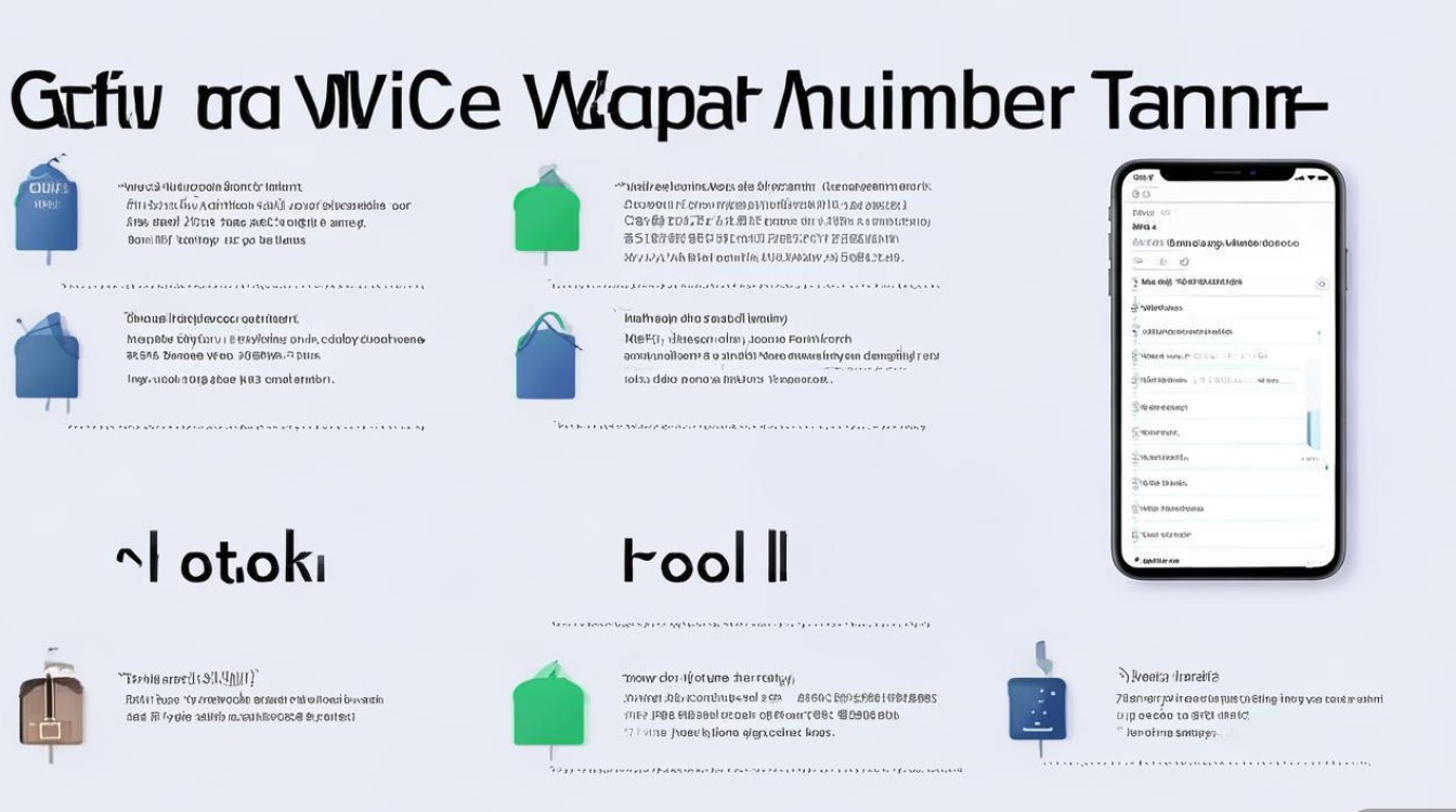 微信手机号转账怎么开通操作?新手必看指南