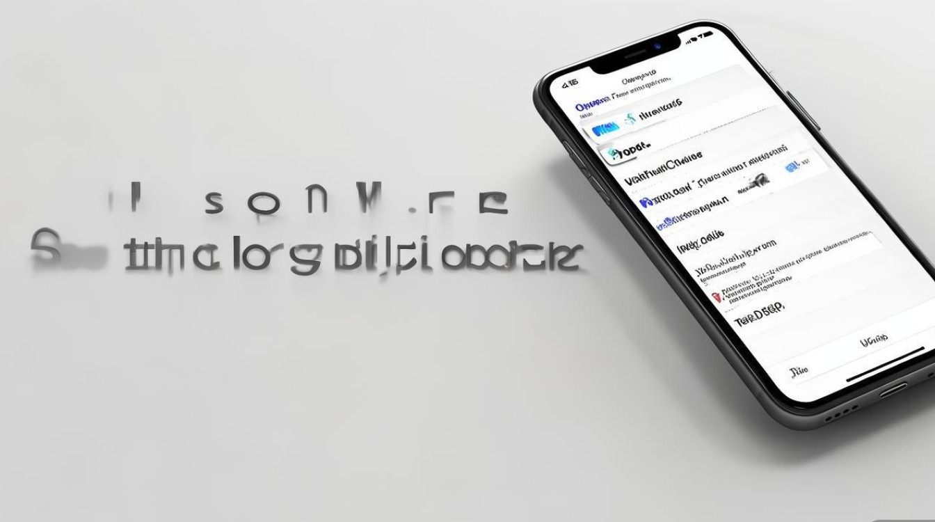 oppo蓝牙灯怎么连接手机？详细步骤是啥？