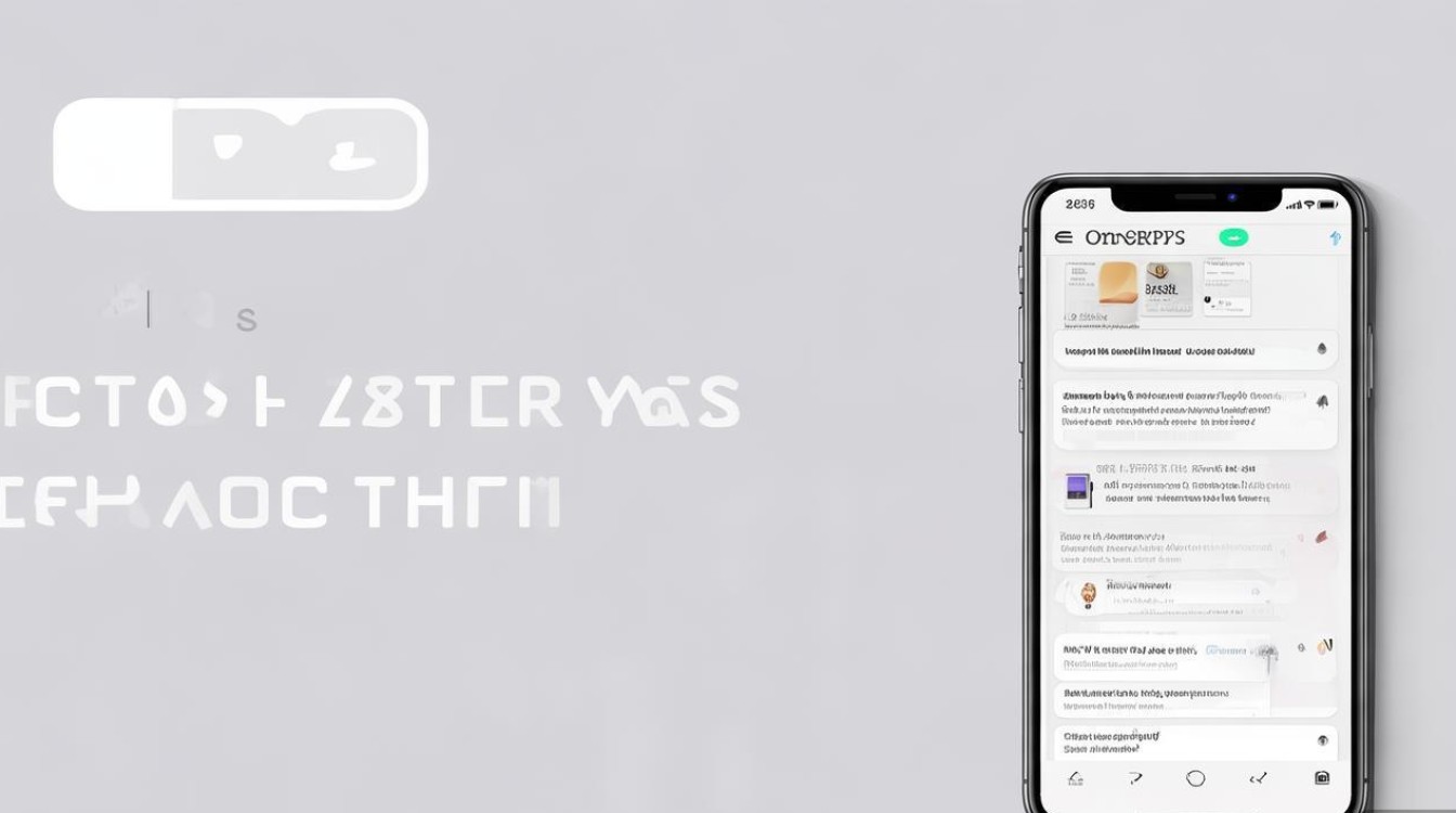 oppo蓝牙灯怎么连接手机？详细步骤是啥？
