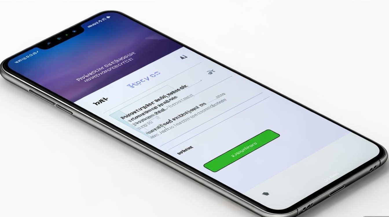 华为P30隐私空间藏哪了?找不到入口咋打开?