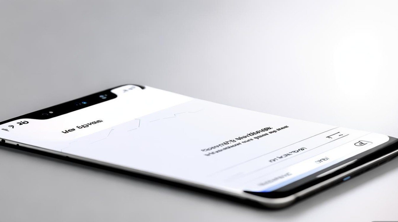 华为P30隐私空间藏哪了?找不到入口咋打开?