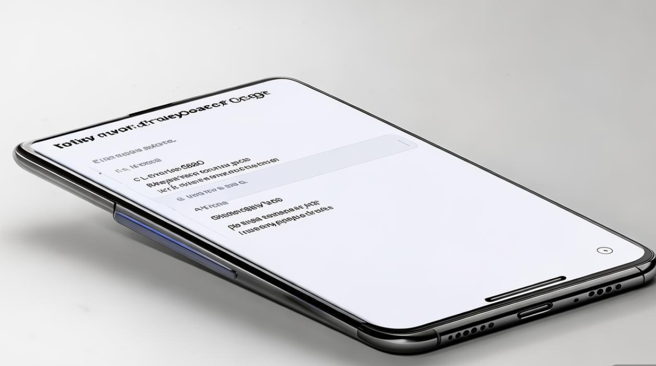 华为P30隐私空间藏哪了?找不到入口咋打开?