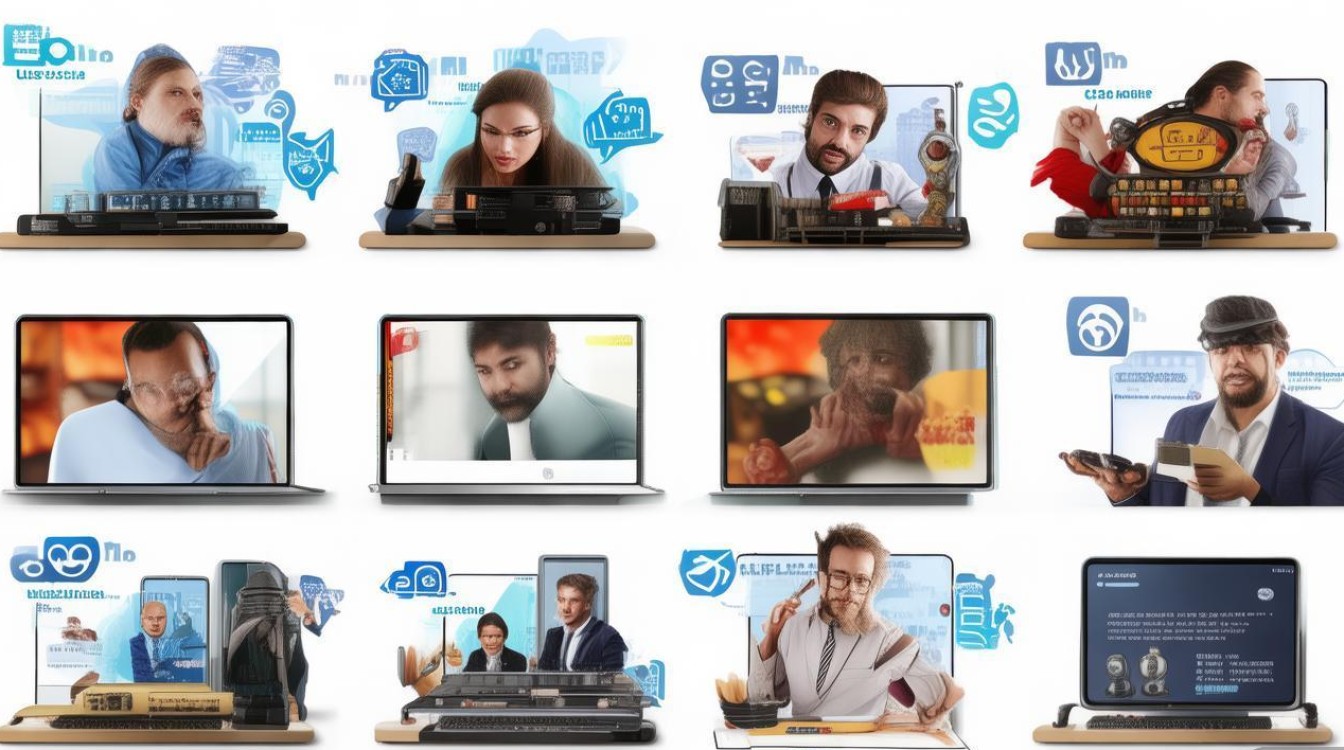 微信常见诈骗手段有哪些？教你如何识别防范？