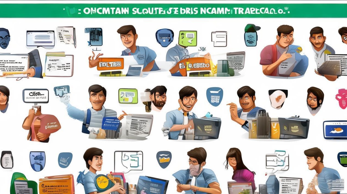 微信常见诈骗手段有哪些？教你如何识别防范？