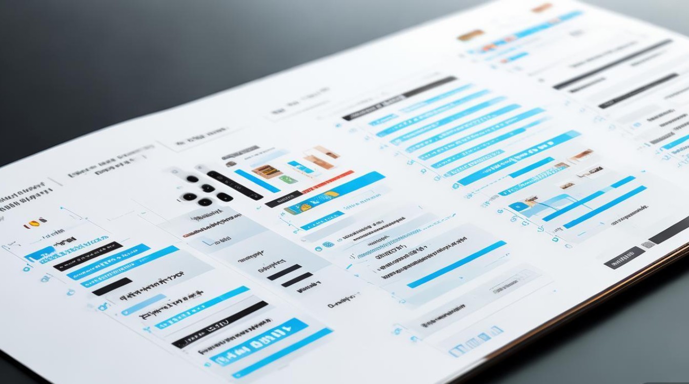 支付宝芝麻分怎么快速提升?有哪些有效方法能提分?