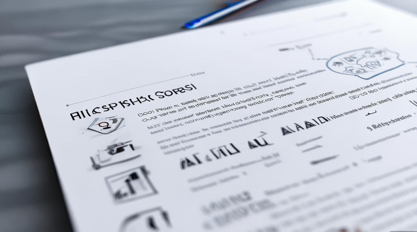 支付宝芝麻分怎么快速提升?有哪些有效方法能提分?