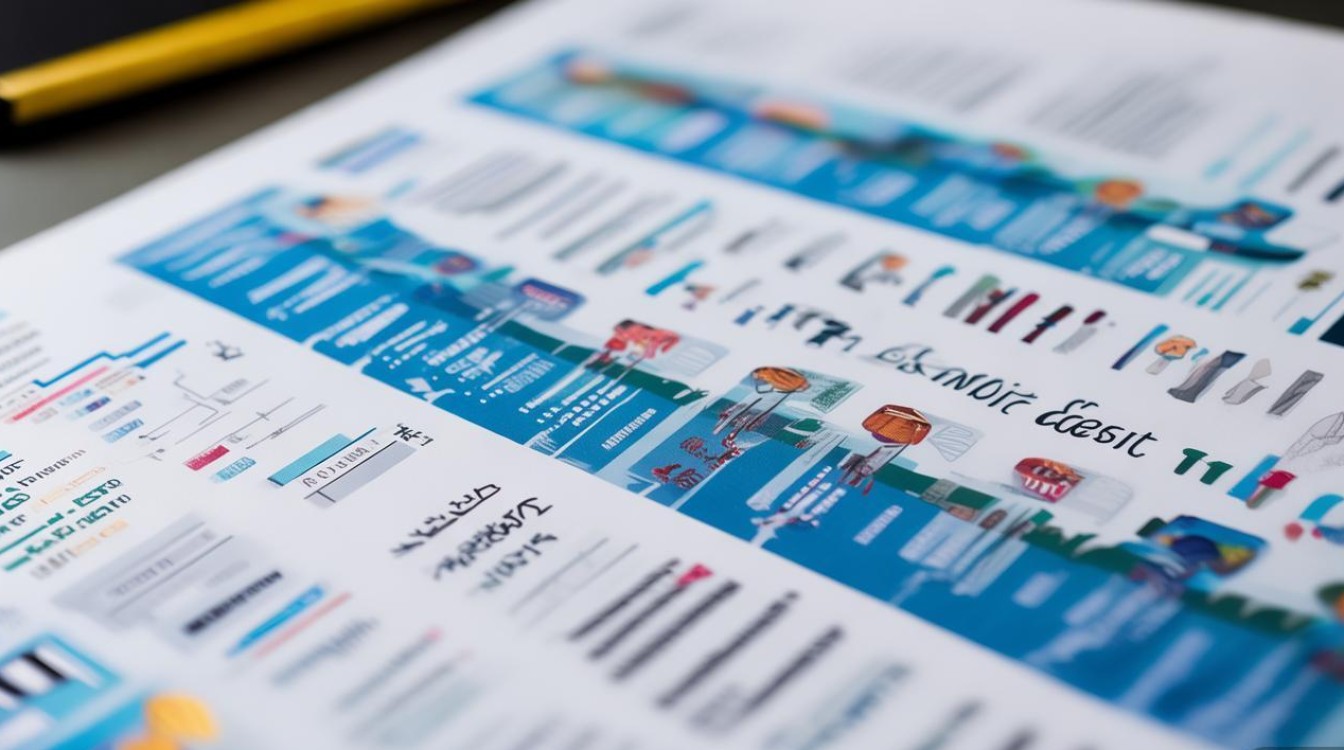 支付宝芝麻分怎么快速提升?有哪些有效方法能提分?