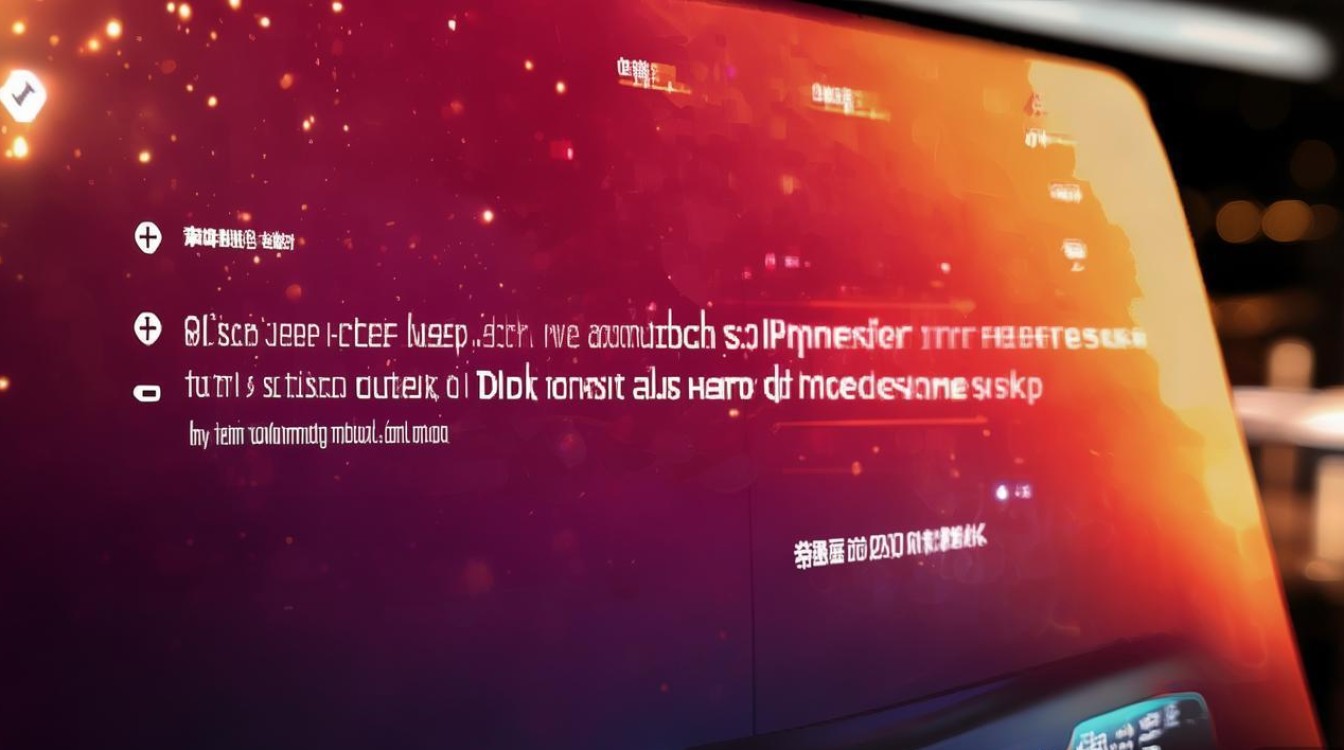 百度网盘7周年SVIP怎么砍至0元？活动攻略有吗？