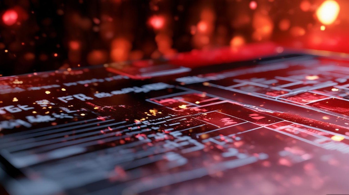 百度网盘7周年SVIP怎么砍至0元？活动攻略有吗？