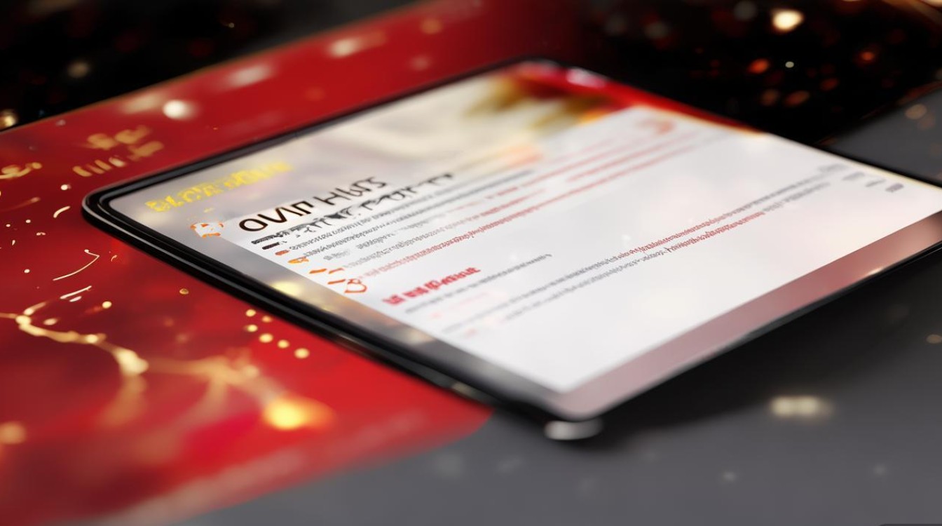 百度网盘7周年SVIP怎么砍至0元？活动攻略有吗？