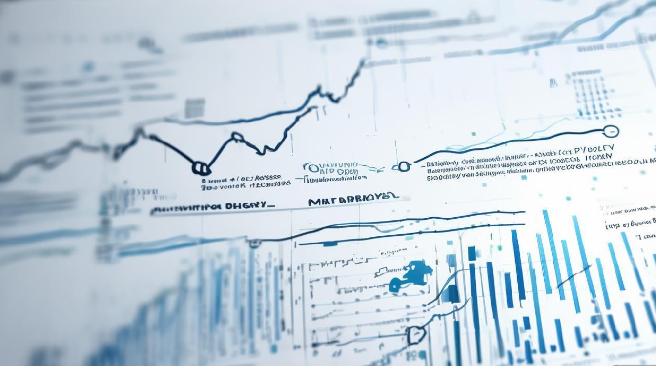 芝麻信用分一直不涨？支付宝芝麻信用分不涨的原因有哪些？