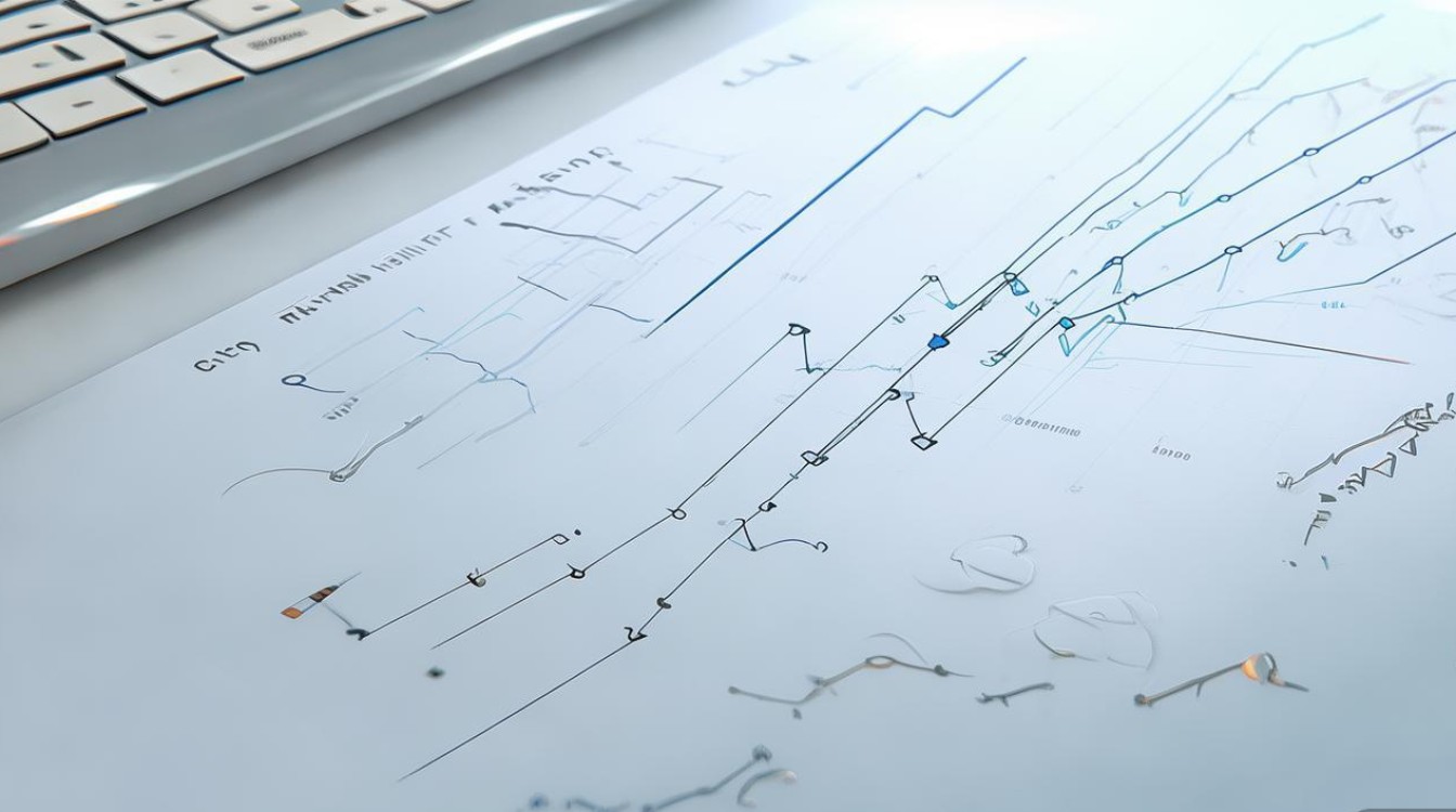 芝麻信用分一直不涨？支付宝芝麻信用分不涨的原因有哪些？