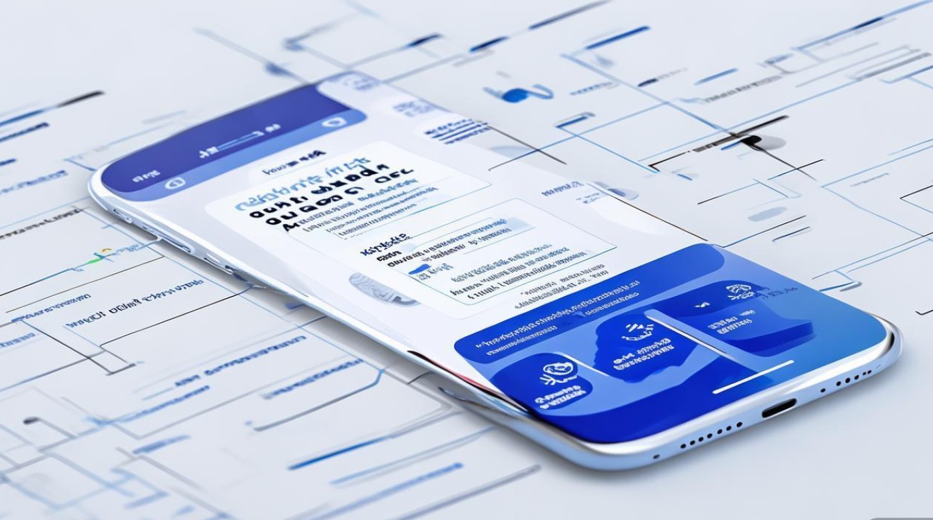 芝麻信用分一直不涨？支付宝芝麻信用分不涨的原因有哪些？