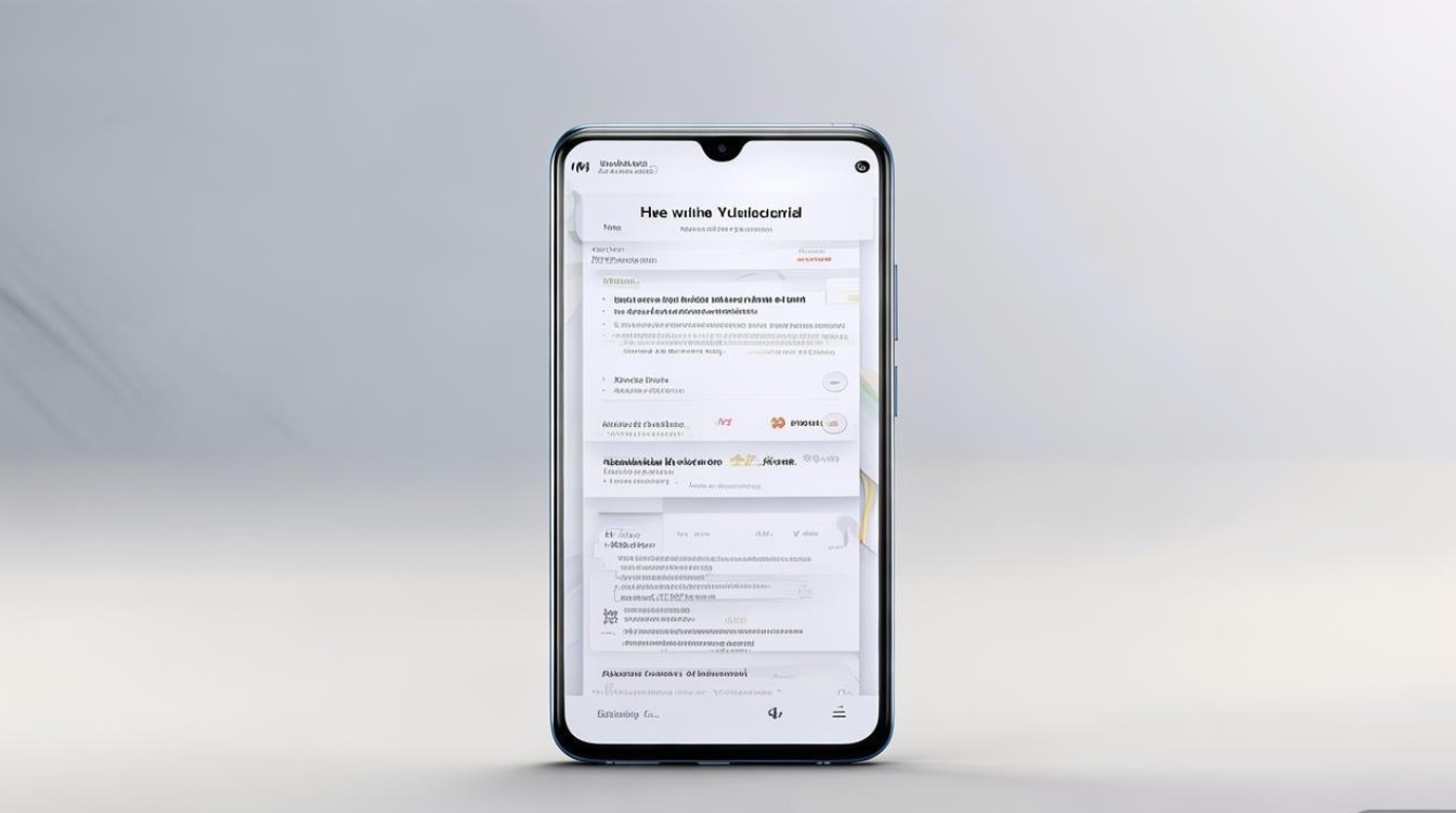 vivox27新手机到手不会用?新手入门指南看这里!
