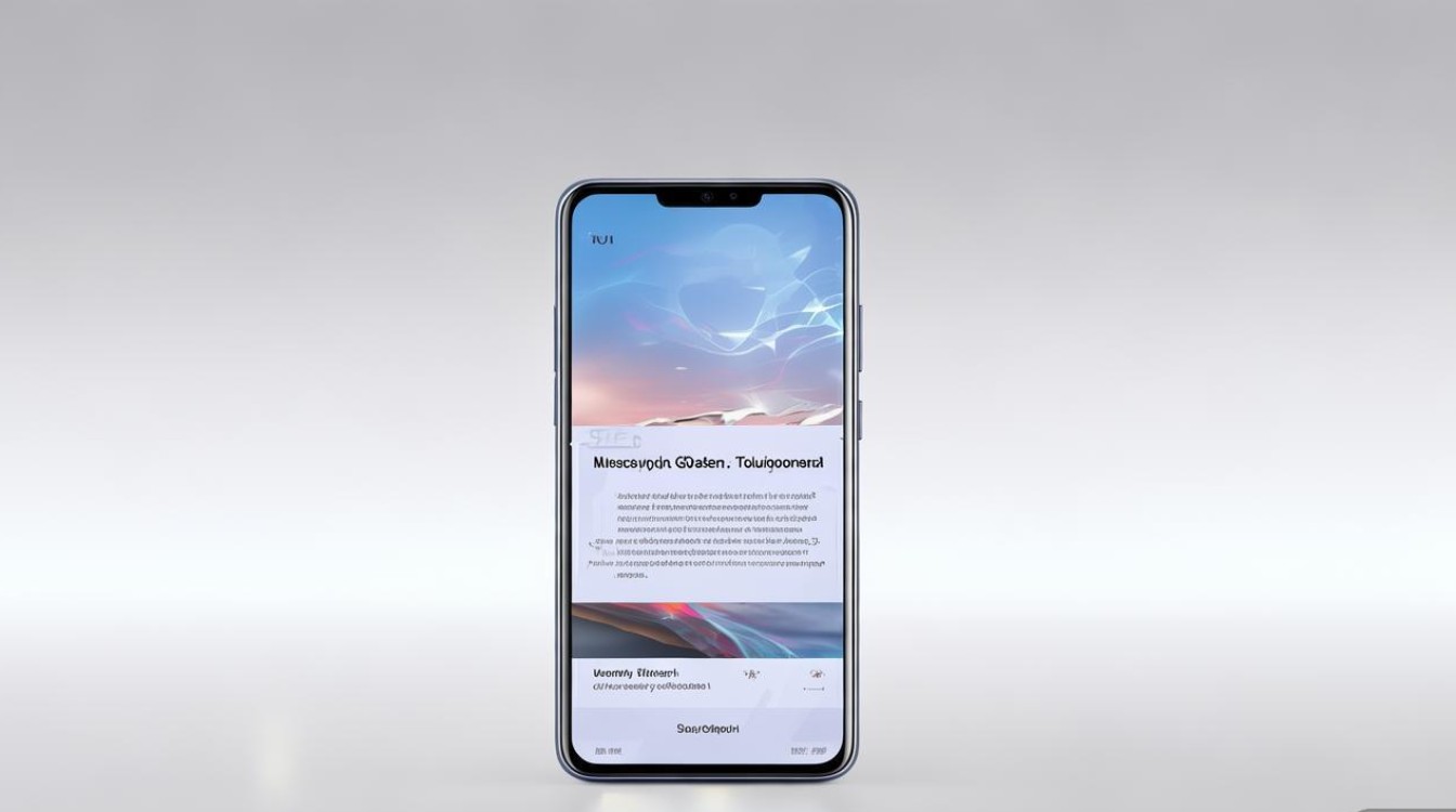 vivox27新手机到手不会用?新手入门指南看这里!