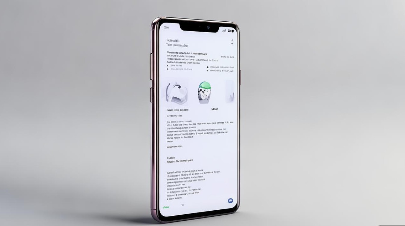 vivox27新手机到手不会用?新手入门指南看这里!