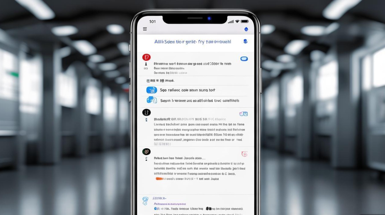 oppo手机怎么刷地铁？NFC功能开通步骤详解