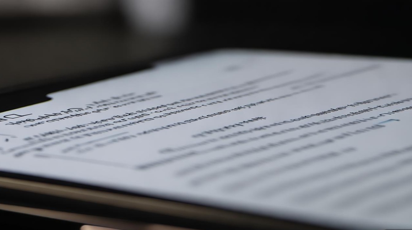 华为手机怎么设置滑动接听电话?步骤是怎样的?