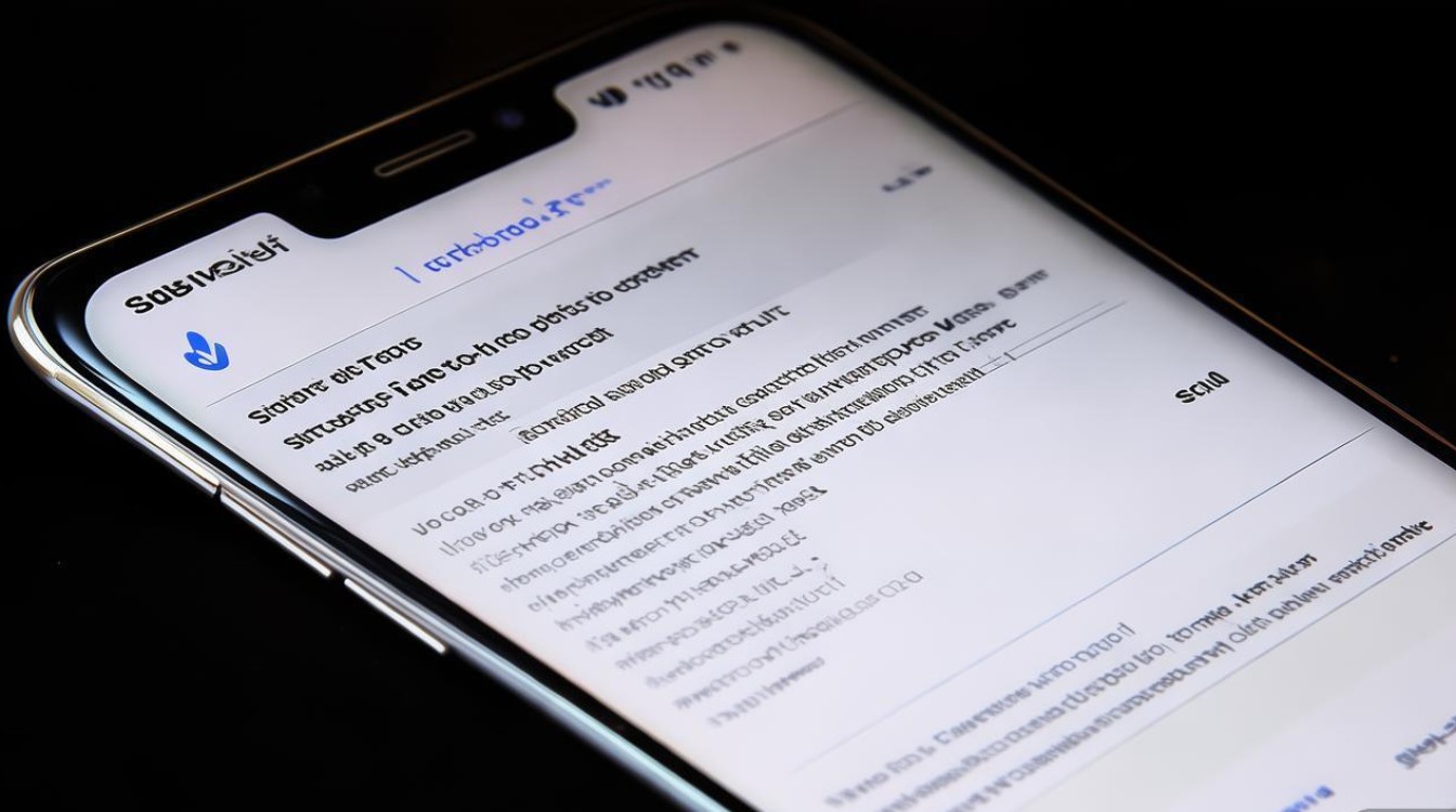 华为手机怎么设置滑动接听电话?步骤是怎样的?