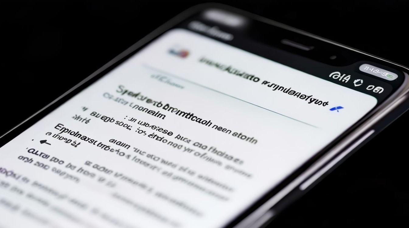 华为手机怎么设置滑动接听电话?步骤是怎样的?